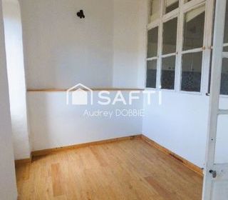  Appartement � vendre 5 pi�ces 105 m�