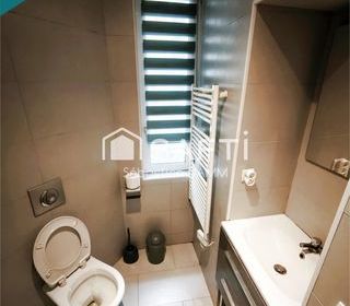  Appartement � vendre 3 pi�ces 52 m�