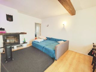  Maison � vendre 3 pi�ces 51 m�