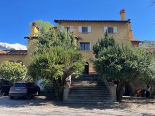  Maison � vendre 14 pi�ces 421 m�