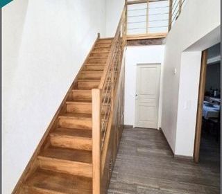  Maison � vendre 5 pi�ces 138 m�