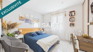  Maison � vendre 5 pi�ces 110 m�