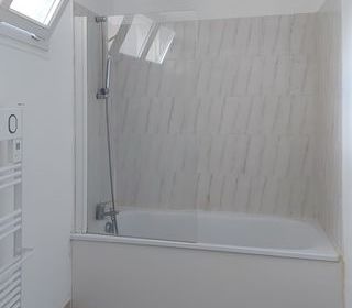  Appartement � vendre 1 pi�ce 27 m�