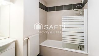  Appartement � vendre 3 pi�ces 61 m�