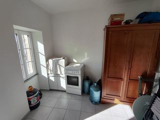  Maison � vendre 3 pi�ces 62 m�