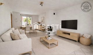  Maison � vendre 5 pi�ces 113 m�