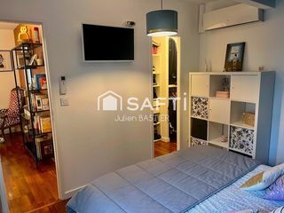  Maison � vendre 6 pi�ces 127 m�