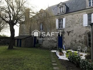  Appartement � vendre 2 pi�ces 56 m�