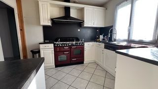  Maison � vendre 6 pi�ces 177 m�