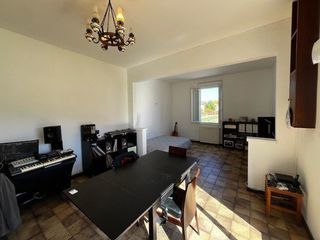  Maison � vendre 6 pi�ces 102 m�