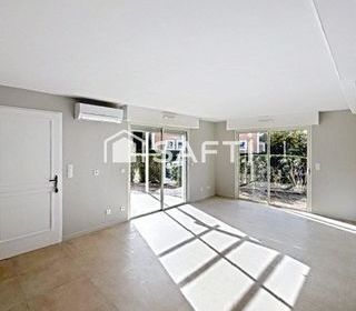  Appartement � vendre 3 pi�ces 66 m�