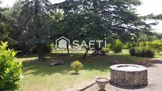  Maison � vendre 8 pi�ces 197 m�