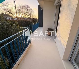  Maison � vendre 7 pi�ces 154 m�