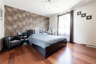  Maison � vendre 7 pi�ces 180 m�