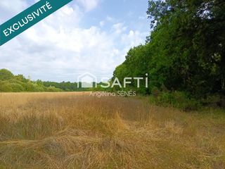  Terrain � vendre 60000 m�