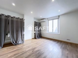  Maison � vendre 4 pi�ces 93 m�