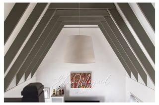  Maison � vendre 6 pi�ces 175 m�