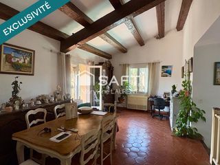  Maison � vendre 4 pi�ces 104 m�