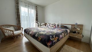  Maison � vendre 6 pi�ces 105 m�