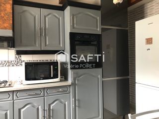  Maison � vendre 5 pi�ces 105 m�