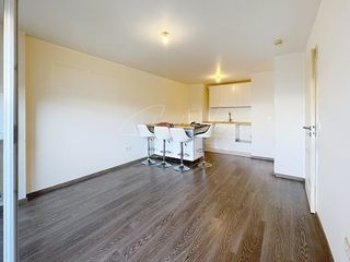  Appartement � vendre 2 pi�ces 42 m�