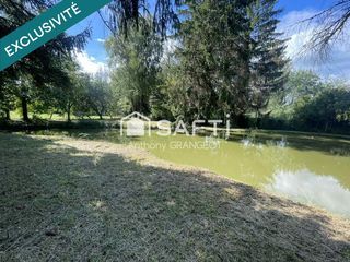  Immeuble � vendre 20 m�