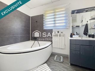  Maison � vendre 5 pi�ces 115 m�