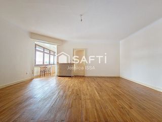  Immeuble � vendre 380 m�