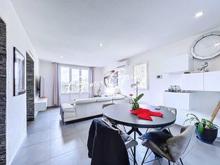  Maison � vendre 6 pi�ces 106 m�