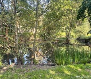  Maison � vendre 4 pi�ces 88 m�