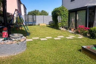  Maison � vendre 5 pi�ces 158 m�