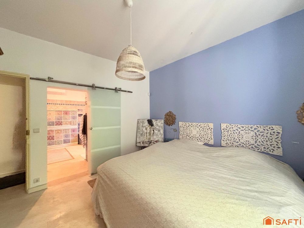 � vendre  Maison Avignon (84000)