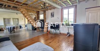  Maison � vendre 5 pi�ces 78 m�