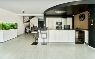  Maison � vendre 6 pi�ces 163 m�