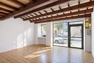  Maison � vendre 7 pi�ces 155 m�