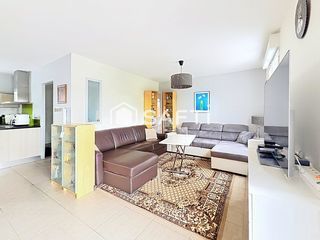  Maison � vendre 4 pi�ces 88 m�