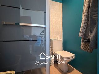  Immeuble � vendre 158 m�