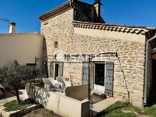  Maison � vendre 3 pi�ces 55 m�