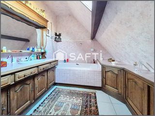  Immeuble � vendre 125 m�