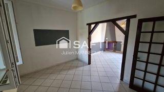  Maison � vendre 4 pi�ces 67 m�