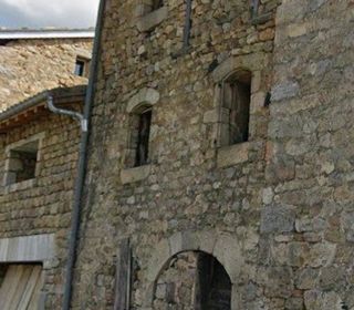  Maison � vendre 3 pi�ces 78 m�