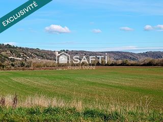  Maison � vendre 5 pi�ces 89 m�