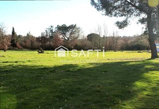  Maison � vendre 4 pi�ces 115 m�