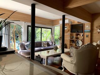  Immeuble � vendre 190 m�