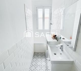  Maison � vendre 4 pi�ces 105 m�