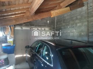  Parking / Garage � vendre 