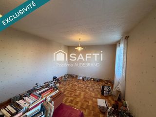  Maison � vendre 5 pi�ces 82 m�
