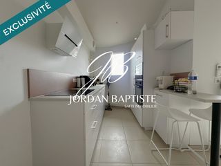  Appartement � vendre 3 pi�ces 85 m�