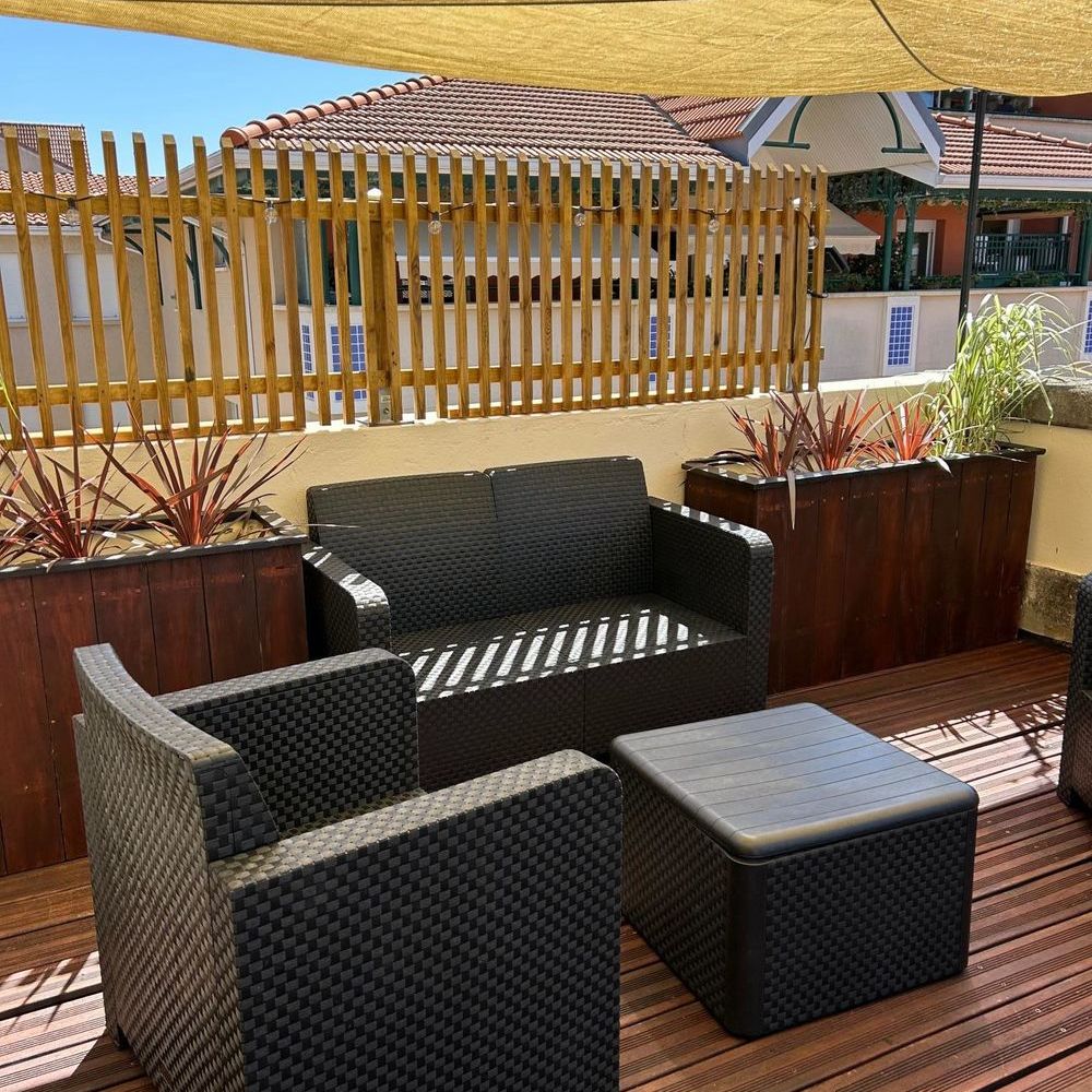 � vendre  Appartement Arcachon (33120)