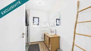  Maison � vendre 5 pi�ces 103 m�